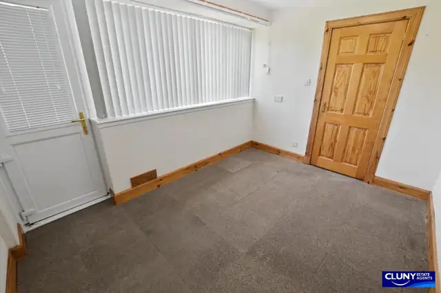 Hilton House, Lhanbryde, IV30 8NZ