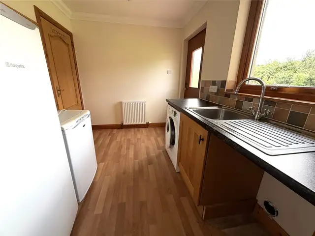 Utility
