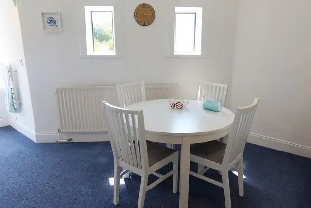 Sea Cottage, Lower Harrapool, Broadford, Isle of Skye, IV49 9AQ