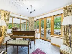 Creag Dhubh, Dunachton Road, Kincraig, Kingussie