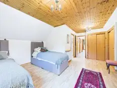 Creag Dhubh, Dunachton Road, Kincraig, Kingussie