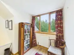 Creag Dhubh, Dunachton Road, Kincraig, Kingussie