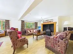 Creag Dhubh, Dunachton Road, Kincraig, Kingussie