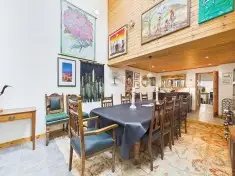 Creag Dhubh, Dunachton Road, Kincraig, Kingussie