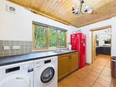 Creag Dhubh, Dunachton Road, Kincraig, Kingussie