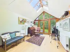 Creag Dhubh, Dunachton Road, Kincraig, Kingussie
