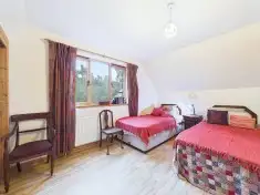 Creag Dhubh, Dunachton Road, Kincraig, Kingussie