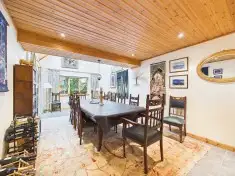 Creag Dhubh, Dunachton Road, Kincraig, Kingussie