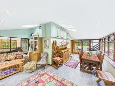 Creag Dhubh, Dunachton Road, Kincraig, Kingussie