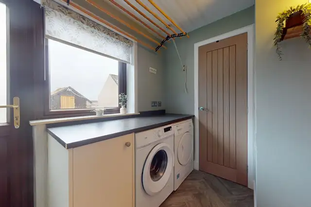 Utility