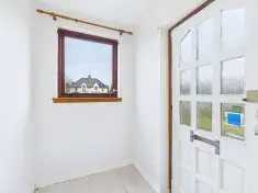 Shennachie, Deshar Road, Boat of Garten