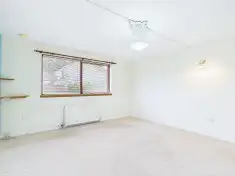 Shennachie, Deshar Road, Boat of Garten