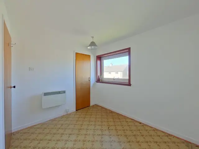 Castlegreen Road Thurso KW14 7LU