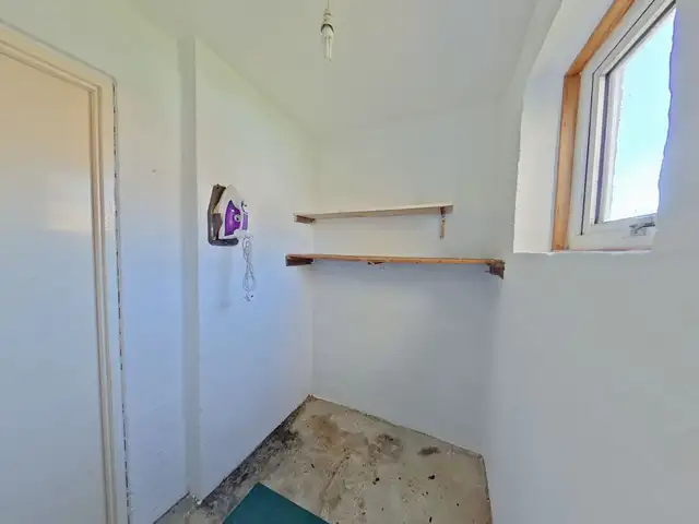 Castlegreen Road Thurso KW14 7LU