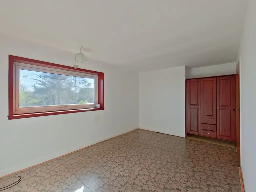Castlegreen Road Thurso KW14 7LU