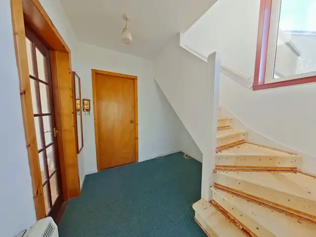 Castlegreen Road Thurso KW14 7LU