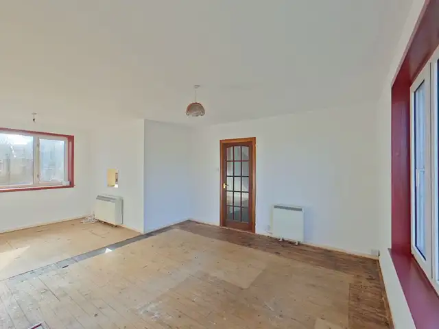 Castlegreen Road Thurso KW14 7LU