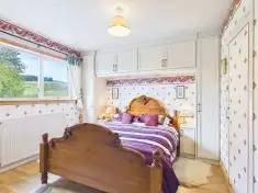 Cormuir, Glenlivet, Ballindalloch