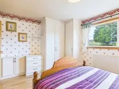 Cormuir, Glenlivet, Ballindalloch