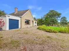 Cormuir, Glenlivet, Ballindalloch
