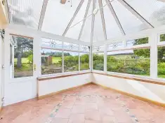 Cormuir, Glenlivet, Ballindalloch
