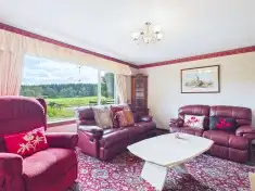 Cormuir, Glenlivet, Ballindalloch