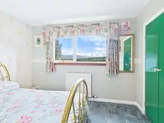 Cormuir, Glenlivet, Ballindalloch