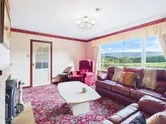 Cormuir, Glenlivet, Ballindalloch