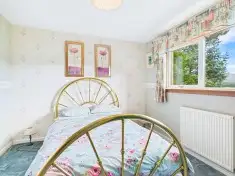Cormuir, Glenlivet, Ballindalloch
