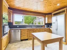 Cormuir, Glenlivet, Ballindalloch