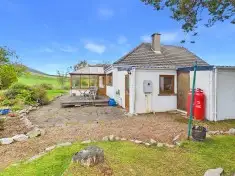 Cormuir, Glenlivet, Ballindalloch