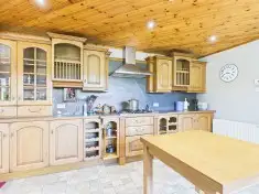 Cormuir, Glenlivet, Ballindalloch