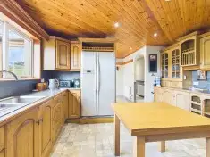 Cormuir, Glenlivet, Ballindalloch