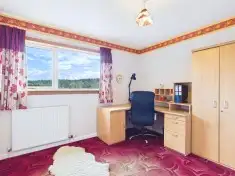 Cormuir, Glenlivet, Ballindalloch