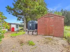 Cormuir, Glenlivet, Ballindalloch