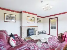 Cormuir, Glenlivet, Ballindalloch