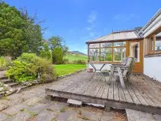 Cormuir, Glenlivet, Ballindalloch