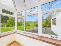 Cormuir, Glenlivet, Ballindalloch