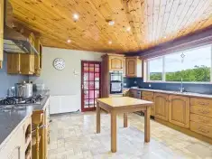 Cormuir, Glenlivet, Ballindalloch
