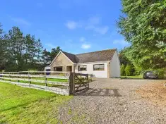 Cormuir, Glenlivet, Ballindalloch