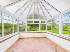 Cormuir, Glenlivet, Ballindalloch