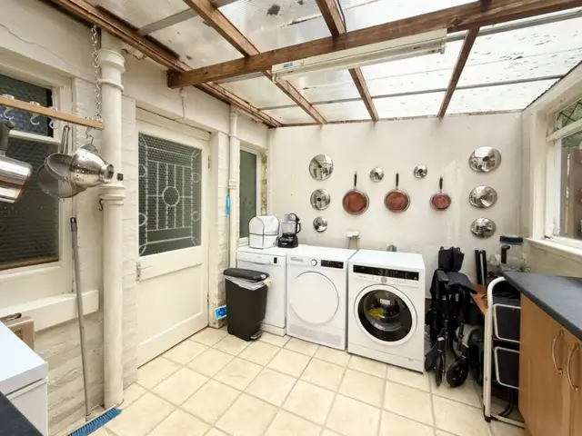 Utility