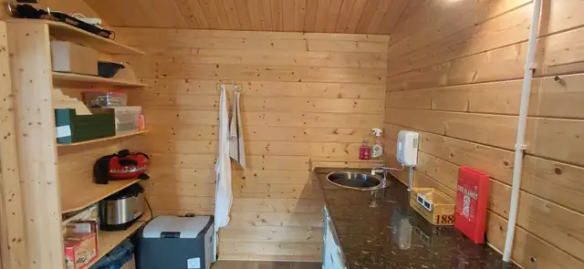 Utility