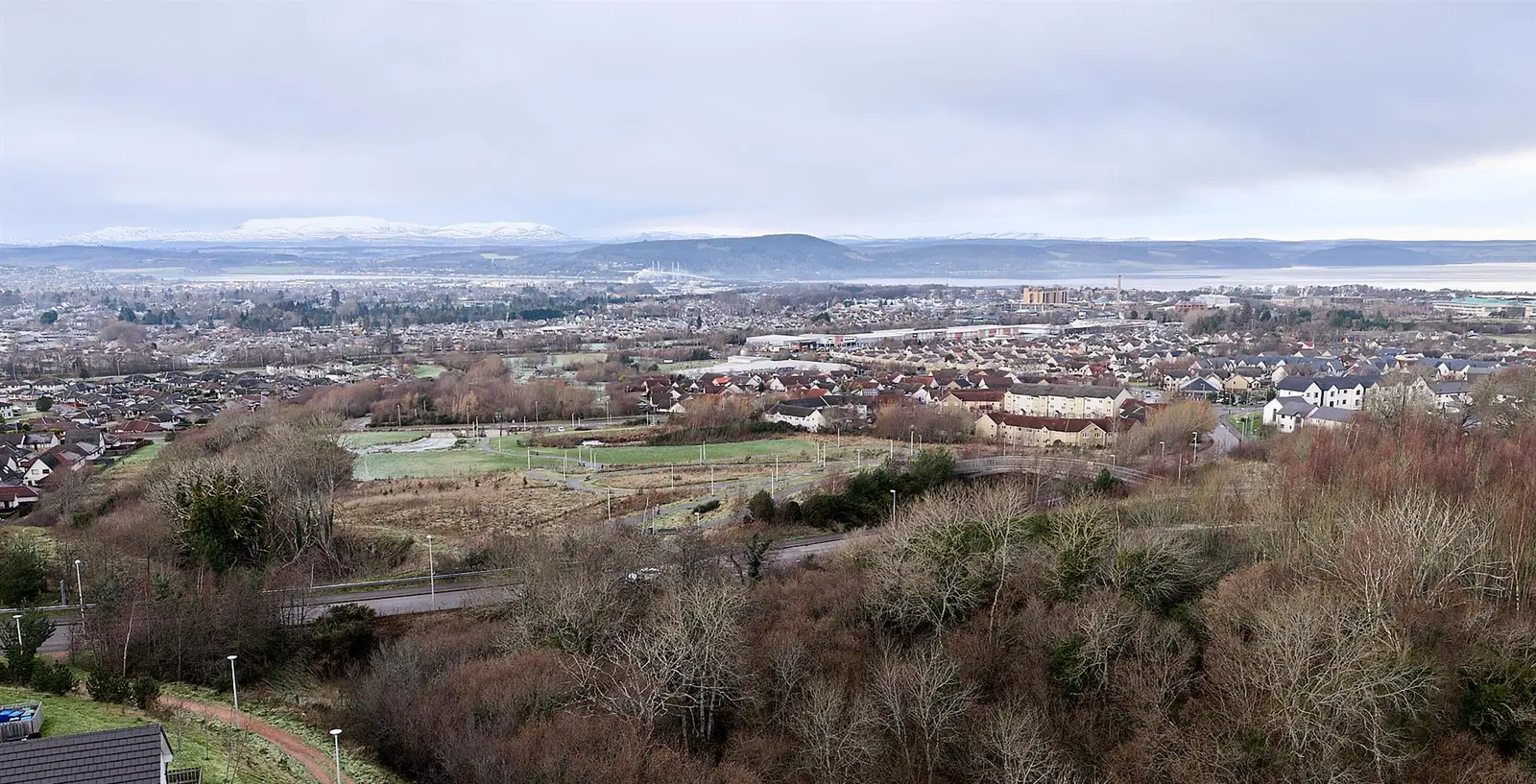 View