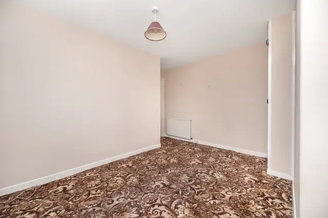 19 Tulloch Road Bonar Bridge IV24 3EF