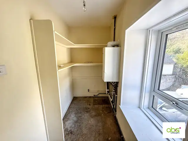Utility
