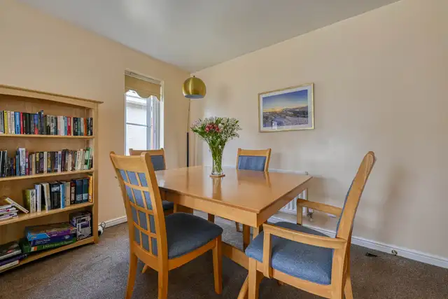 Spires Crescent, Nairn, IV12 5PZ
