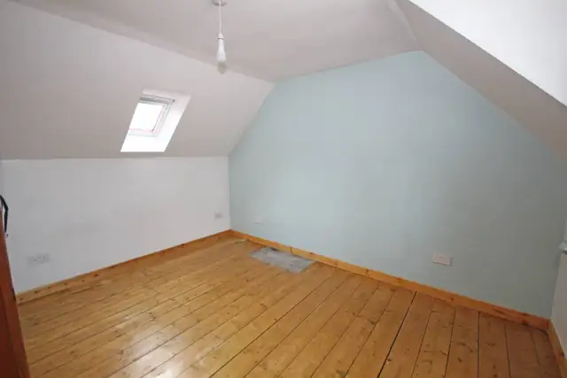 29 Main Street, Findochty, AB56 4PP