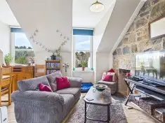 6 High Terrace, Boat of Garten  **Reduced Price**