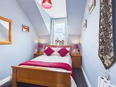 6 High Terrace, Boat of Garten  **Reduced Price**